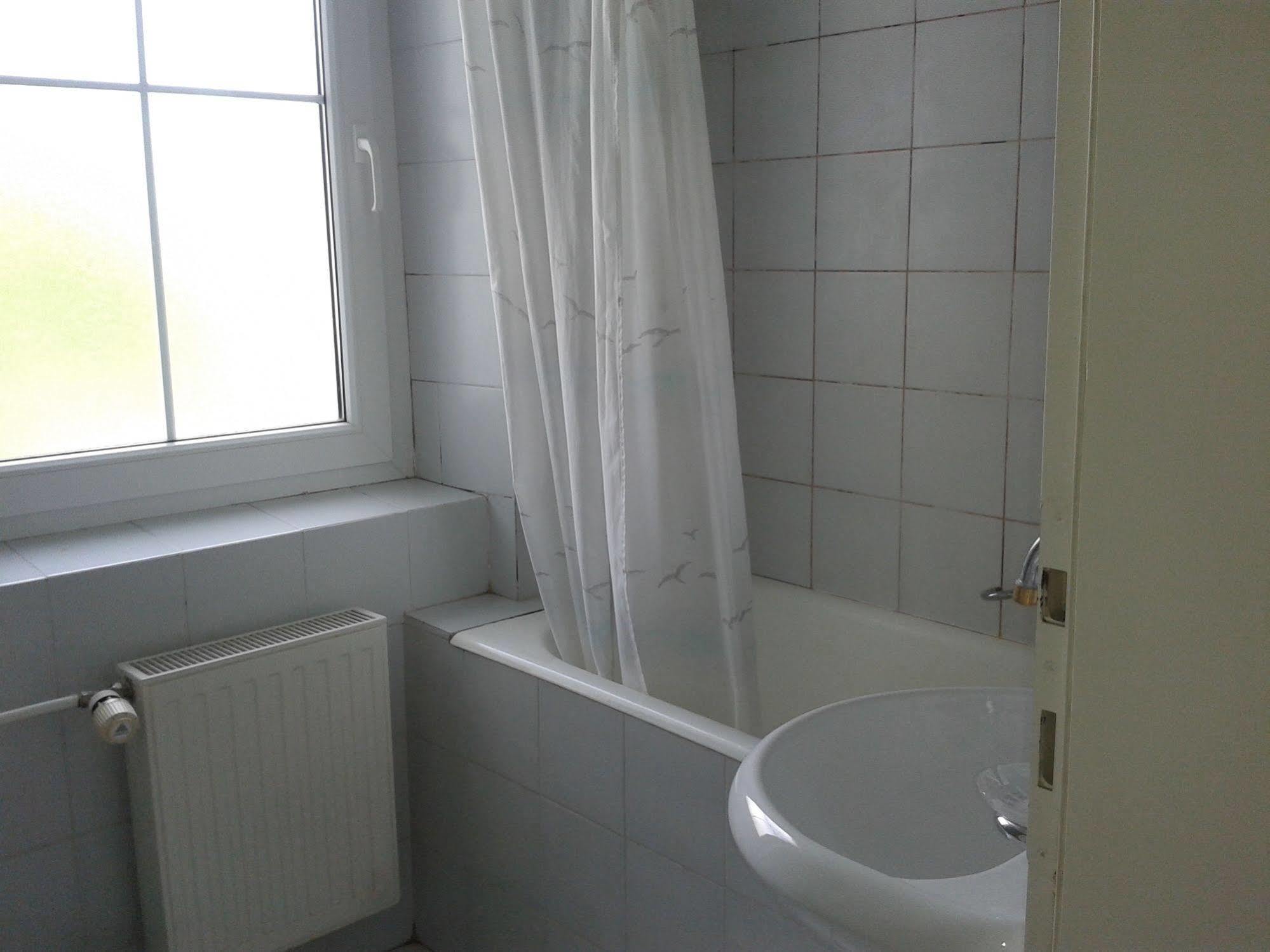 Hotel Vila Bojana Bled Zewnętrze zdjęcie